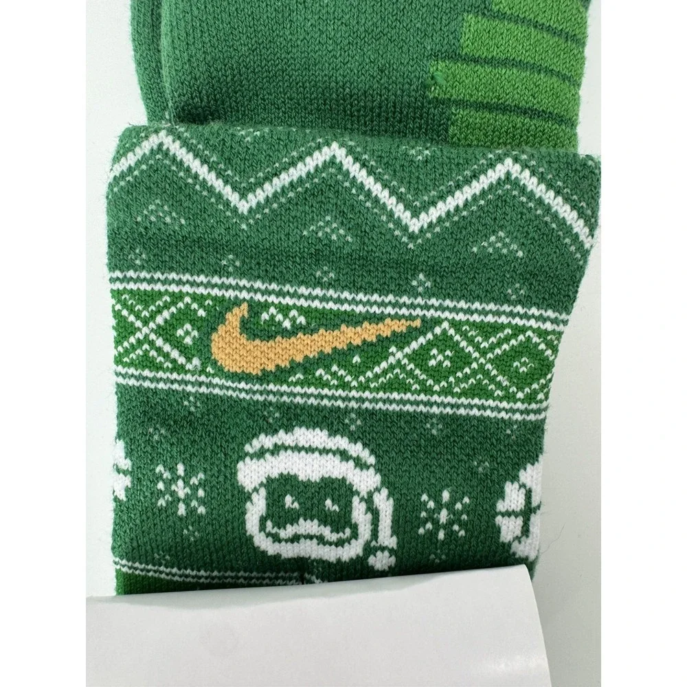 Nike what great